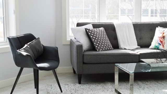 Борис Павлов: Под въпрос е отдаването под наем чрез Booking и Airbnb