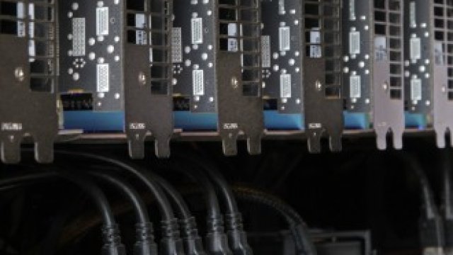 <p>
	<em>Снимка: gettyimages</em></p>
