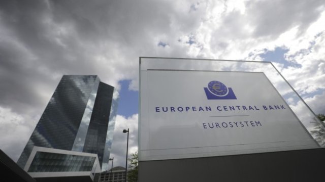 <p>
	<em>Снимка: Alex Kraus/Bloomberg</em></p>
