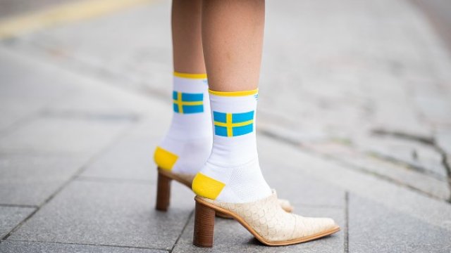 <p>
	<em>Снимка: Getty</em></p>
