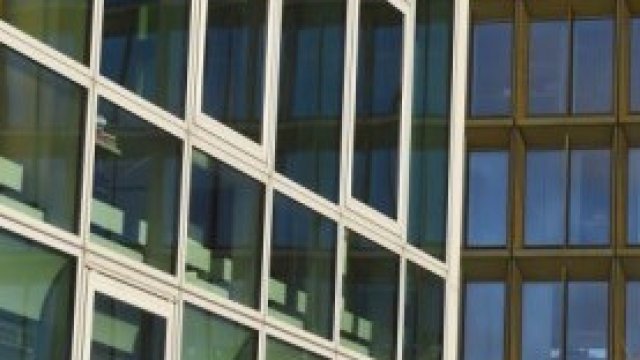 <p>
	<em>Снимка: GettyImages.com</em></p>
