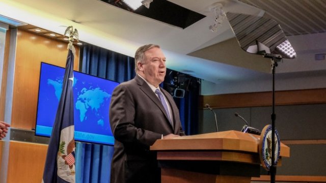 <p>
	<em>Снимка:&nbsp;Alex Wroblewski/Bloomberg</em></p>
