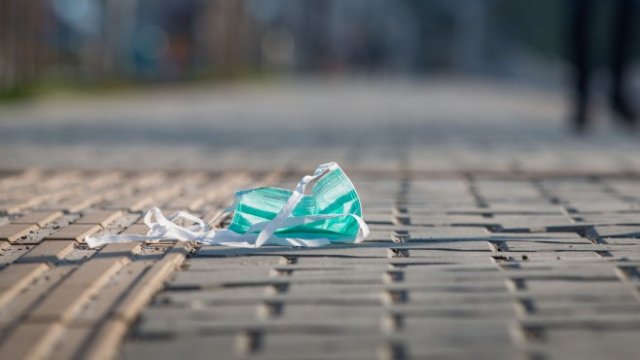 <p>
	<em>Снимка: Димитър Кьосемарлиев/Investor Media Group</em></p>
