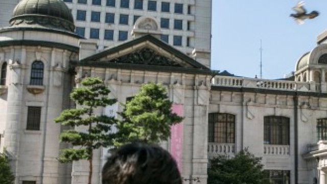 <p>
	Снимка: Bloomberg L.P.</p>
