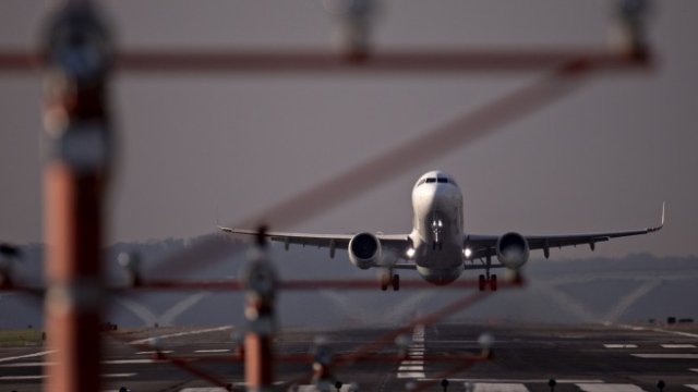 <p>
	<em>Снимка: Bloomberg L.P.</em></p>
