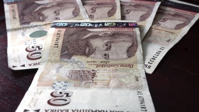 <p>
	<em>Снимка: Angelov Velko /Bloomberg News</em></p>
