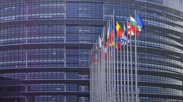 <p>
	<em>Снимка: Pixabay</em></p>
