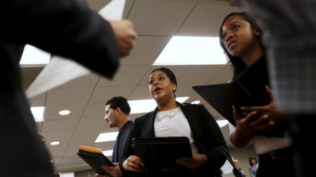 <p>
	<em>Снимка: Архив Ройтерс</em></p>
