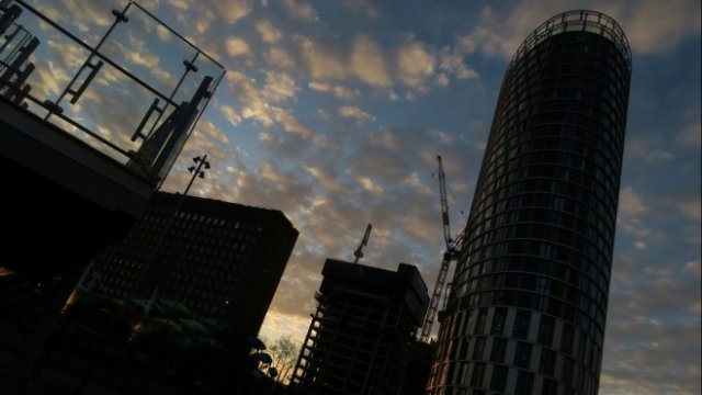 <p>
	<em>Снимка: Архив Ройтерс</em></p>
