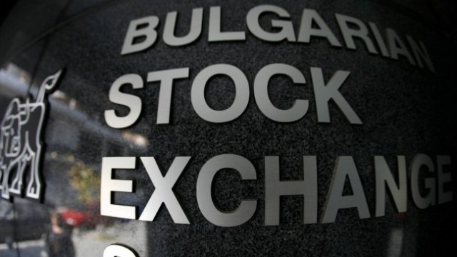 <p>
	<em>Снимка: Архив Ройтерс</em></p>
