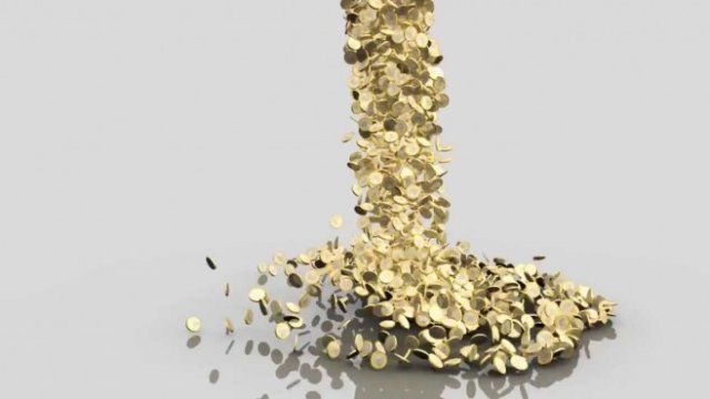 <p>
	<em>Снимка: Pixabay.com</em></p>
