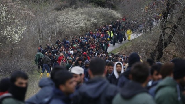 <p>
	Снимка: <em>Архив Ройтерс</em></p>
