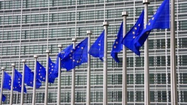 <p>
	<em>Снимка: Архив Ройтерс</em></p>
