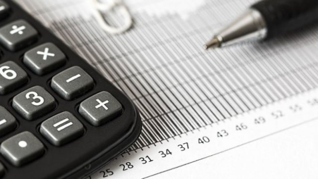 <p>
	<em>Снимка: Pixabay.com</em></p>
