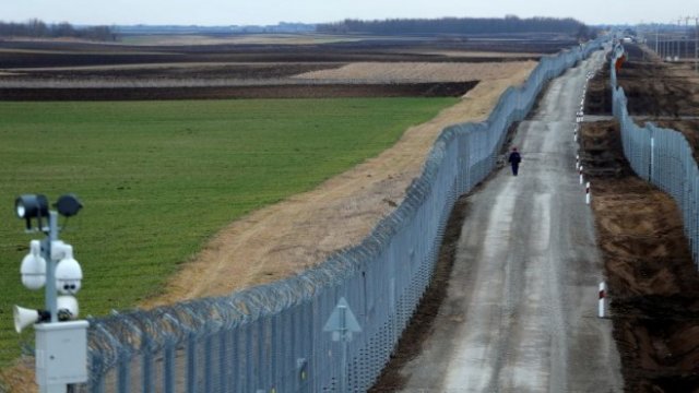 <p>
	<em>Снимка: Ройтерс</em></p>
