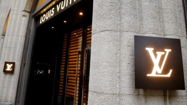 <p>
	<em>Снимка: Архив Ройтерс</em></p>
