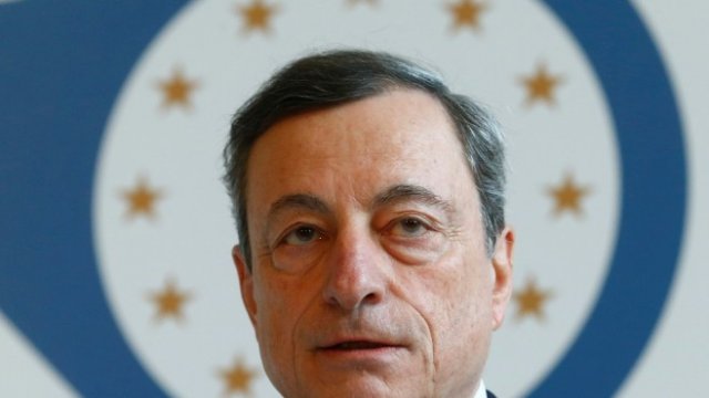 <p>
	<em>Снимка: Архив Ройтерс</em></p>
