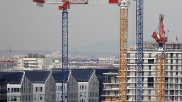 <p>
	<em>Снимка: Архив Ройтерс</em></p>
