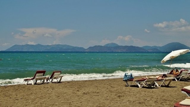 <p>
	<em>Снимка: Pixabay</em></p>
