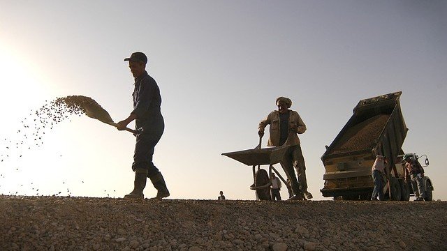 <p>
	<em>Снимка: Pixabay</em></p>
