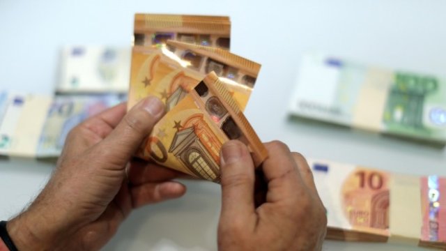 <p>
	<em>Снимка: Архив Ройтерс</em></p>
