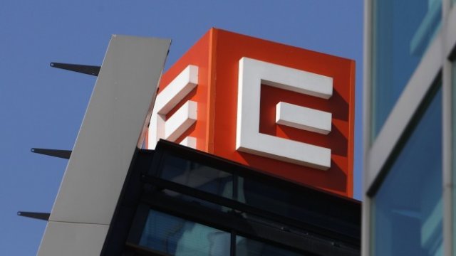 <p>
	<em>Снимка: Архив Ройтерс</em></p>
