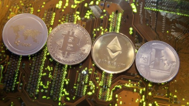 <p>
	<em>Снимка: Архив Ройтерс</em></p>
