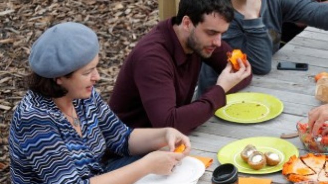 <p>
	<em>Снимка: Архив Ройтерс</em></p>
