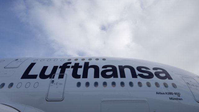 <p>
	<em>Снимка: Alex Kraus/Bloomberg </em></p>
