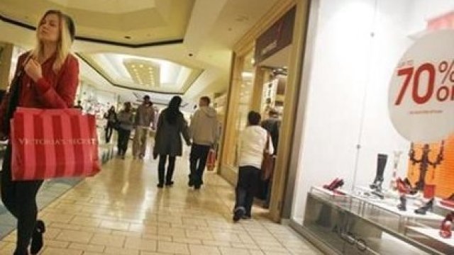 <p>
	<em>Снимка: архив Ройтерс</em></p>
