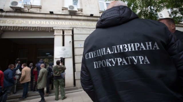 <p>
	Снимка: Димитър Кьосемарлиев, Investor Media Group</p>
