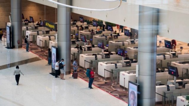 <p>
	<em>Снимка: Bloomberg LP</em></p>
