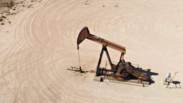 <p>
	<em>Снимка: Bloomberg L.P.</em></p>
