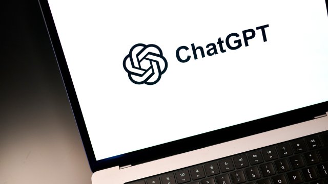 Снимка: Bloomberg