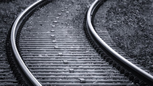 Снимка: Pixabay