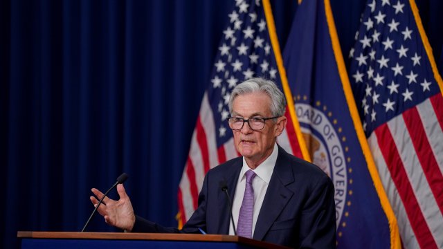 Снимка: Bloomberg L.P.