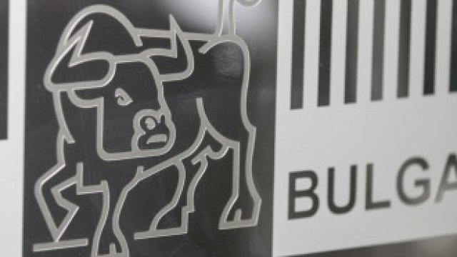 <p>
	<em>Снимка: Jasper Juinen/Bloomberg</em></p>
