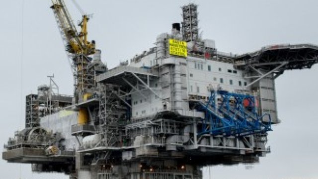 <p>
	<em>Снимка: Bloomberg LP</em></p>
