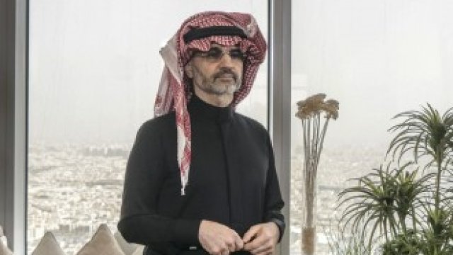 <p>
	<em>Снимка: Bloomberg LP</em></p>
