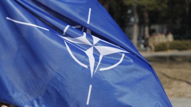 Как Балтийско море ще се превърне в натовско езеро?