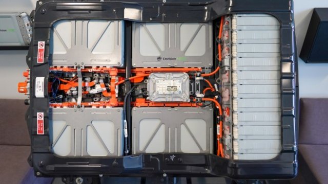 <p>
	<em>Снимка: Bloomberg L.P.</em></p>
