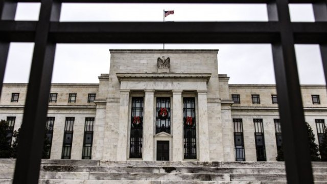 <p>
	<em>Снимка: Bloomberg L.P.</em></p>
