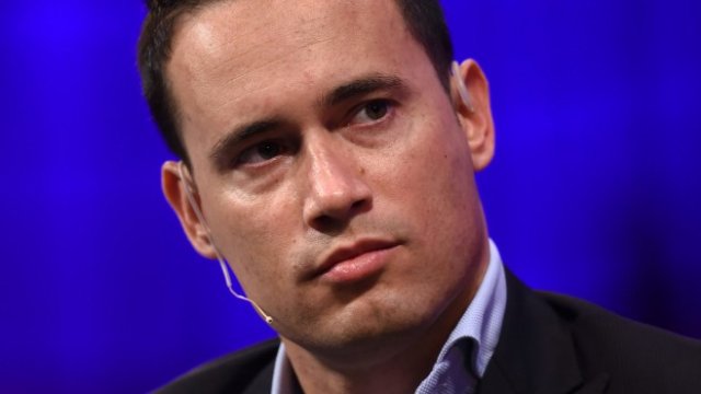 <p>
	<em>Снимка: Bloomberg L.P.</em></p>
