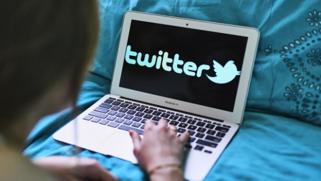 <p>
	<em>Снимка:&nbsp;Gabby Jones/Bloomberg</em></p>
