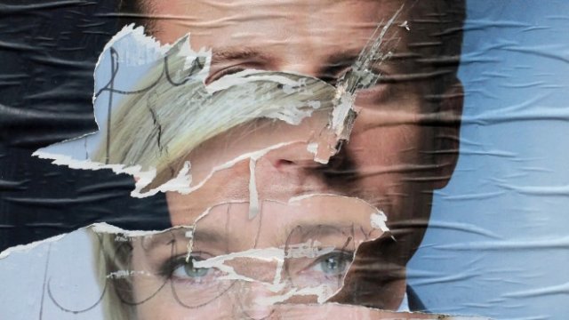 <p>
	<em>Снимка: Архив Ройтерс</em></p>
