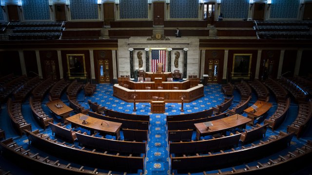 Снимка: Bloomberg LP