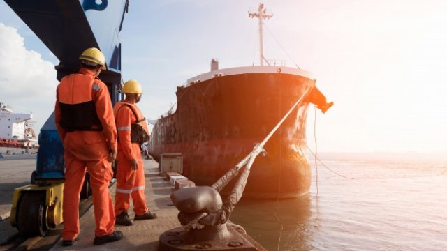 <p>
	<em>Снимка: Кофас</em></p>
