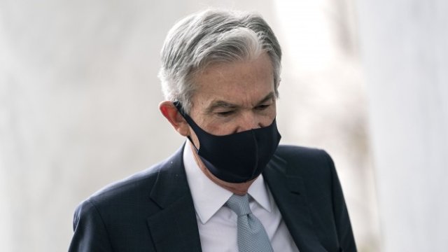 <p>
	<em>Снимка: Bloomberg L.P.</em></p>
