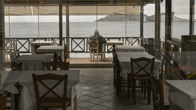 <p>
	<em>Снимка: Bloomberg</em></p>
