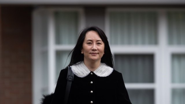 <p>
	<em>Снимка:&nbsp;Darryl Dyck/Bloomberg</em></p>
